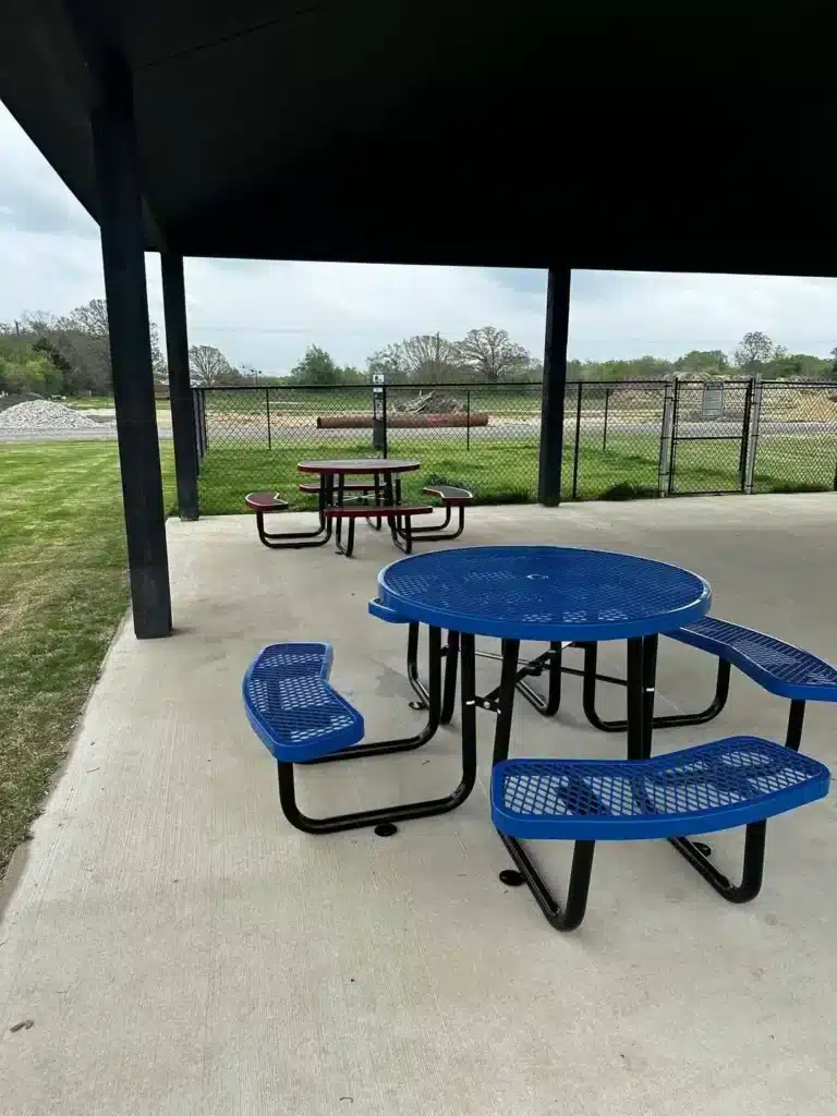 texas rv park payne springs tx